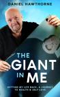 The Giant In Me - Preview