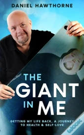 The Giant In Me