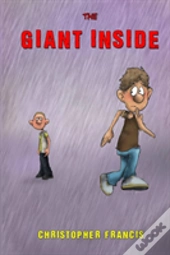 The Giant Inside