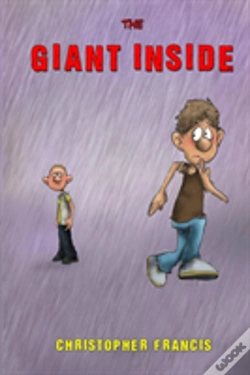 Capa do artigo The Giant Inside