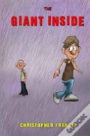 The Giant Inside