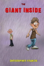 The Giant Inside - Preview
