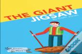 The Giant Jigsaw