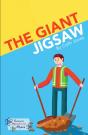 The Giant Jigsaw - Preview