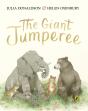 The Giant Jumperee - Preview
