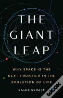 The Giant Leap