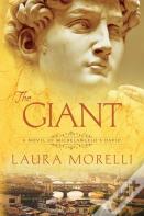 The Giant