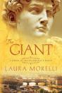The Giant - Preview