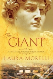 Capa do artigo The Giant