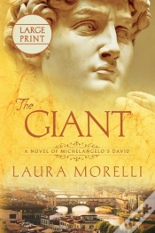Capa do artigo The Giant