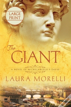 Capa do artigo The Giant