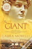 The Giant