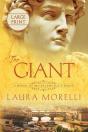 The Giant - Preview