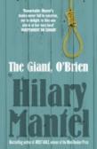 The Giant, Oâ€™Brien