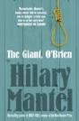 The Giant, Oâ€™Brien - Preview