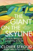 The Giant On The Skyline