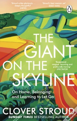 Capa do artigo The Giant On The Skyline
