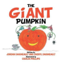 The Giant Pumpkin - Preview