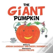 The Giant Pumpkin