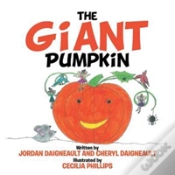 Capa do artigo The Giant Pumpkin