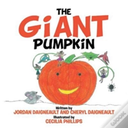 Capa do artigo The Giant Pumpkin