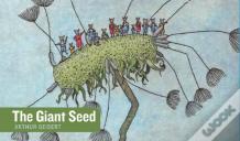 The Giant Seed