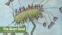 The Giant Seed - Preview