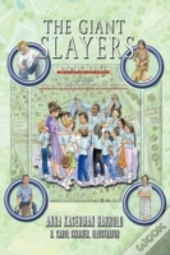 The Giant Slayers