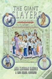 Capa do artigo The Giant Slayers
