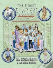 Capa do artigo The Giant Slayers