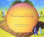 The Giant Turnip - Preview