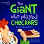 The Giant Who Played Checkers - Preview