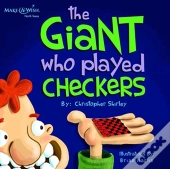 The Giant Who Played Checkers