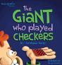 The Giant Who Played Checkers - Preview