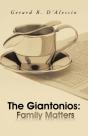 The Giantonios - Preview