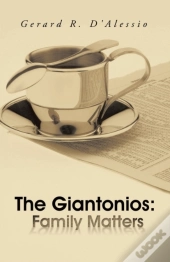 The Giantonios