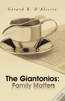 Capa do artigo The Giantonios