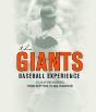 The Giants Baseball Experience - Preview