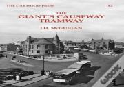 The Giant'S Causeway Tramway