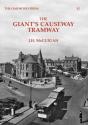 The Giant'S Causeway Tramway - Preview