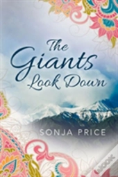 The Giants Look Down