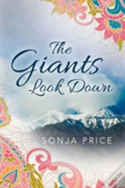 Capa do artigo The Giants Look Down