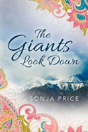 The Giants Look Down - Preview