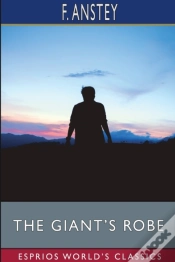 Capa do artigo The Giant