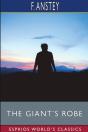 The Giant'S Robe (Esprios Classics) - Preview
