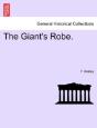 The Giant'S Robe. - Preview