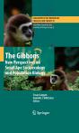 The Gibbons - Preview