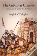 The Gibraltar Crusade