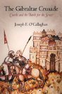 The Gibraltar Crusade - Preview