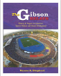 The Gibson Relays - Preview